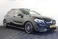 Mercedes-Benz A 160 |Pano|Camera|Navi| Noir - thumbnail 5