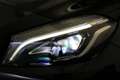Mercedes-Benz A 160 |Pano|Camera|Navi| Noir - thumbnail 17
