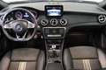 Mercedes-Benz A 160 |Pano|Camera|Navi| Noir - thumbnail 9