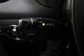 Mercedes-Benz A 160 |Pano|Camera|Navi| Noir - thumbnail 13