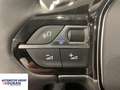 Peugeot 3008 allure automatic Blanc - thumbnail 21