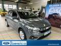 Dacia Sandero Expression TCe 100 LPG+BLIS+Tempomat+PDC Gris - thumbnail 1