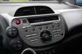 Honda Jazz 1.4 Comfort Grau - thumbnail 10