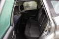 Honda Jazz 1.4 Comfort Grau - thumbnail 9