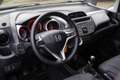 Honda Jazz 1.4 Comfort Grau - thumbnail 3