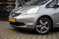 Honda Jazz 1.4 Comfort Grau - thumbnail 7