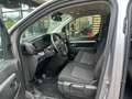 Toyota Proace Verso 2,0 D-4D 145 Lang Allrad Shuttle Silber - thumbnail 10