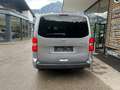 Toyota Proace Verso 2,0 D-4D 145 Lang Allrad Shuttle Silber - thumbnail 6