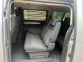 Toyota Proace Verso 2,0 D-4D 145 Lang Allrad Shuttle Silber - thumbnail 9