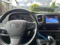 Toyota Proace Verso 2,0 D-4D 145 Lang Allrad Shuttle Silber - thumbnail 12