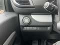 Toyota Proace Verso 2,0 D-4D 145 Lang Allrad Shuttle Silber - thumbnail 13