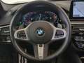BMW 530 i xDrive Touring M Sportpaket Laser/HeadUp Laser/H Schwarz - thumbnail 10