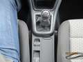 Volkswagen Sharan BMT Klima Sitzheiz PDC 1.Hand Grau - thumbnail 15