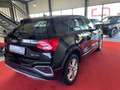 Audi Q2 advanced 35 TFSI s-tronic *RüCAM*ACC*LED*SHZ* Noir - thumbnail 4