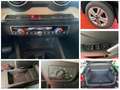 Audi Q2 advanced 35 TFSI s-tronic *RüCAM*ACC*LED*SHZ* Noir - thumbnail 16