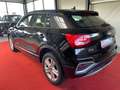 Audi Q2 advanced 35 TFSI s-tronic *RüCAM*ACC*LED*SHZ* Noir - thumbnail 7