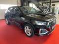 Audi Q2 advanced 35 TFSI s-tronic *RüCAM*ACC*LED*SHZ* Noir - thumbnail 3