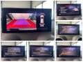 Audi Q2 advanced 35 TFSI s-tronic *RüCAM*ACC*LED*SHZ* Noir - thumbnail 15