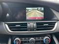 Alfa Romeo Giulia Giulia 2.9 V6 Bi-Turbo AT8 Quadrifoglio Rot - thumbnail 16