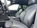 Alfa Romeo Giulia Giulia 2.9 V6 Bi-Turbo AT8 Quadrifoglio Rot - thumbnail 12