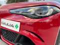 Alfa Romeo Giulia Giulia 2.9 V6 Bi-Turbo AT8 Quadrifoglio Rot - thumbnail 10