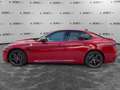 Alfa Romeo Giulia Giulia 2.9 V6 Bi-Turbo AT8 Quadrifoglio Rot - thumbnail 8