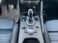 Alfa Romeo Giulia Giulia 2.9 V6 Bi-Turbo AT8 Quadrifoglio Rot - thumbnail 15