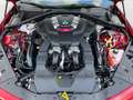 Alfa Romeo Giulia Giulia 2.9 V6 Bi-Turbo AT8 Quadrifoglio Rot - thumbnail 22