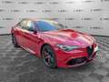 Alfa Romeo Giulia Giulia 2.9 V6 Bi-Turbo AT8 Quadrifoglio Rot - thumbnail 3