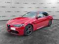 Alfa Romeo Giulia Giulia 2.9 V6 Bi-Turbo AT8 Quadrifoglio Rot - thumbnail 1