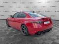 Alfa Romeo Giulia Giulia 2.9 V6 Bi-Turbo AT8 Quadrifoglio Rot - thumbnail 7