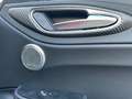 Alfa Romeo Giulia Giulia 2.9 V6 Bi-Turbo AT8 Quadrifoglio Rot - thumbnail 17