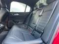 Alfa Romeo Giulia Giulia 2.9 V6 Bi-Turbo AT8 Quadrifoglio Rot - thumbnail 21