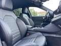 Alfa Romeo Giulia Giulia 2.9 V6 Bi-Turbo AT8 Quadrifoglio Rot - thumbnail 18