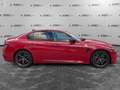 Alfa Romeo Giulia Giulia 2.9 V6 Bi-Turbo AT8 Quadrifoglio Rot - thumbnail 4