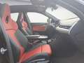 BMW X2 M35i xDrive Steptronic Iconic Glow Panorama K Schwarz - thumbnail 9