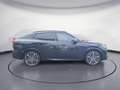 BMW X2 M35i xDrive Steptronic Iconic Glow Panorama K Schwarz - thumbnail 6