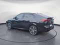 BMW X2 M35i xDrive Steptronic Iconic Glow Panorama K Schwarz - thumbnail 4