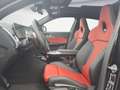 BMW X2 M35i xDrive Steptronic Iconic Glow Panorama K Schwarz - thumbnail 8