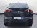 BMW X2 M35i xDrive Steptronic Iconic Glow Panorama K Schwarz - thumbnail 5