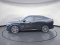 BMW X2 M35i xDrive Steptronic Iconic Glow Panorama K Schwarz - thumbnail 3