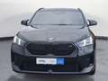 BMW X2 M35i xDrive Steptronic Iconic Glow Panorama K Schwarz - thumbnail 7
