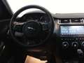 Jaguar E-Pace S AWD Rouge - thumbnail 7