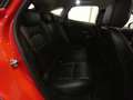 Jaguar E-Pace S AWD Rouge - thumbnail 9