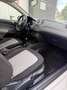 SEAT Ibiza SC 1.4 Stylance*Clima*PDC*Cruise*LM*Apk* Weiß - thumbnail 18
