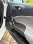 SEAT Ibiza SC 1.4 Stylance*Clima*PDC*Cruise*LM*Apk* Weiß - thumbnail 25