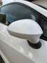 SEAT Ibiza SC 1.4 Stylance*Clima*PDC*Cruise*LM*Apk* Weiß - thumbnail 13