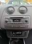 SEAT Ibiza SC 1.4 Stylance*Clima*PDC*Cruise*LM*Apk* Weiß - thumbnail 21