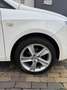 SEAT Ibiza SC 1.4 Stylance*Clima*PDC*Cruise*LM*Apk* Weiß - thumbnail 6