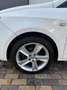 SEAT Ibiza SC 1.4 Stylance*Clima*PDC*Cruise*LM*Apk* Weiß - thumbnail 15